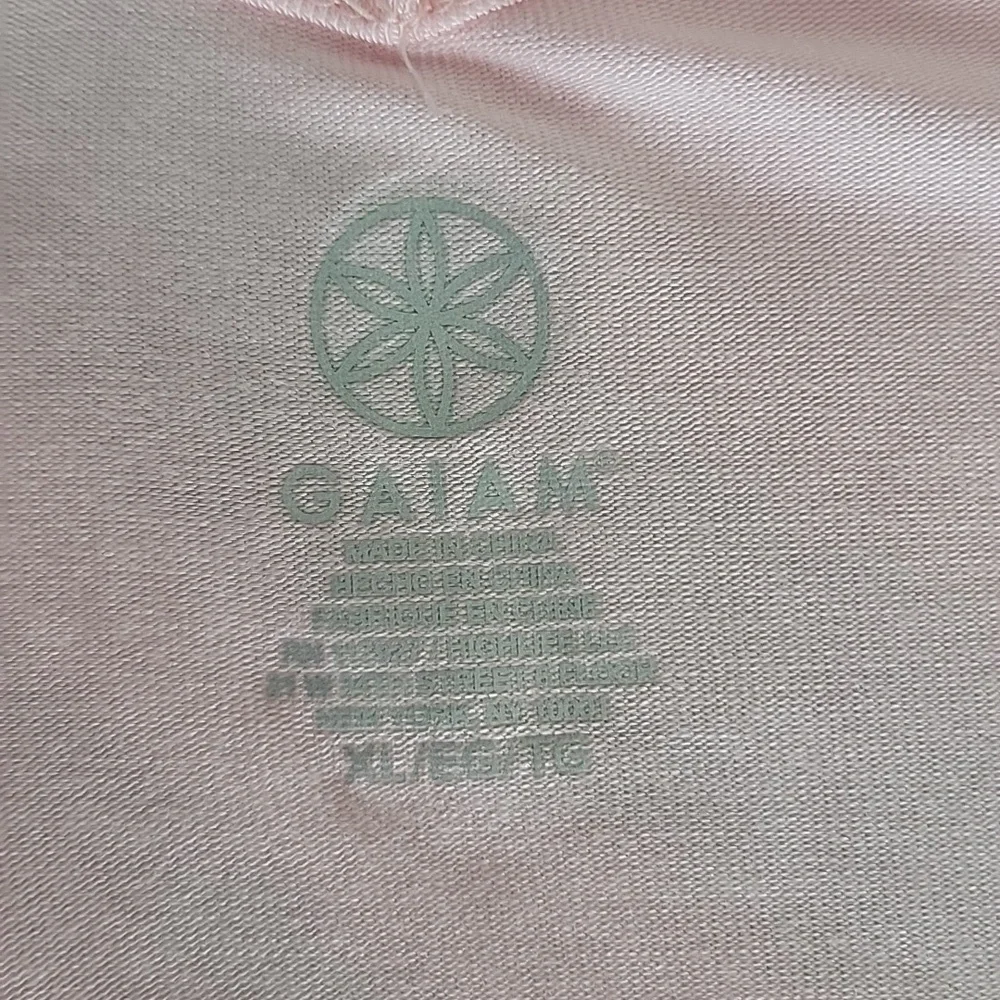 Casual Shirt Bundle - Picture 9 of 13